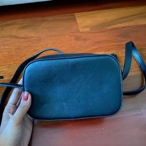 Gap small crossbody bag